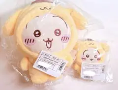 Item thumbnail for item 7b976783-7e76-42fe-acba-7e69bc6ea1c7