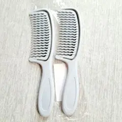 Item thumbnail for item 83398c14-fff3-44d0-b398-3ee51d6abd91