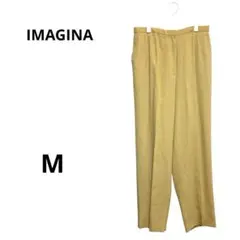 Item thumbnail for item 07387fb6-575c-4d06-b8d6-77de7cca763e