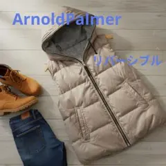 Item thumbnail for item 23955b78-6db9-40d7-8ce2-52f1295ae391