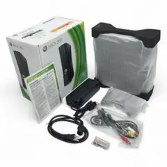 Item thumbnail for item b5d5a8ad-5a41-4a58-ab62-9fd11752b4e3