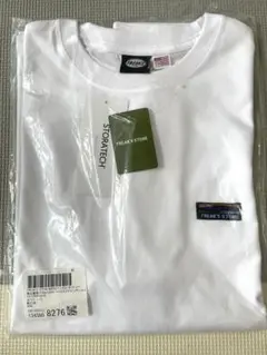 【新品未使用】FREAK’S STORE Tシャツ