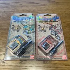 Item thumbnail for item 772edee5-7b84-4285-ad6a-4d7ed93cc1b5