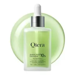 Item thumbnail for item 26e822d9-eba1-446d-91b7-ddb119bfff5c