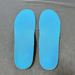Item thumbnail for item 9ea13f38-2ea2-4b9a-8910-b714413b21cb