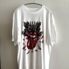 ★新品★原宿限定ザ・ローリング・ストーンズRS No.9