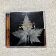 The Best of Adiemus