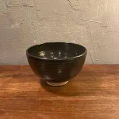 Item thumbnail for item d2cd0b29-0064-4d4d-ab39-9c656f6584ff