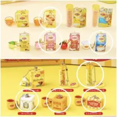 Item thumbnail for item bde3a006-6624-4698-a6df-1b40b1a4916d