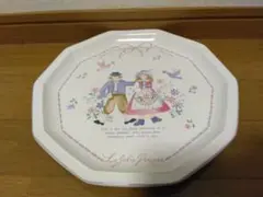 Item thumbnail for item cb109a34-ed79-4759-bdb5-35fbe5ac6b66