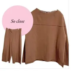 Item thumbnail for item b81a7b26-0e7e-4bdc-b33e-3784cb20fda5