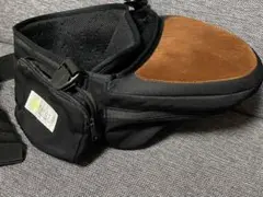 Item thumbnail for item a27e3b58-08b9-4934-a629-56398ede0eab