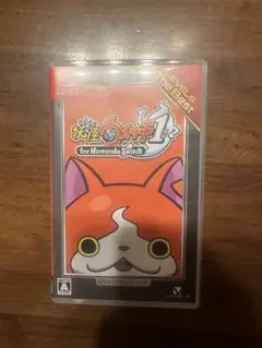 妖怪ウォッチ 1 for Nintendo Switch