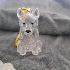 Item thumbnail for item 5dfe60be-76e9-42c6-b8cd-4e714b2bdef4