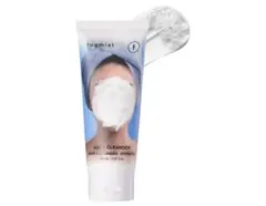 Item thumbnail for item c3f5ff05-4acf-4907-bf66-a51aeb4c9673