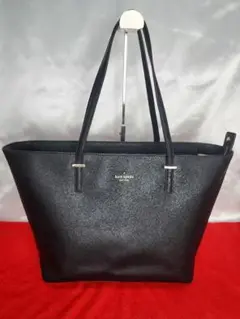 KATE SPADE ケイト スペード トート バッグ