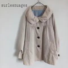 Item thumbnail for item 831206b6-fe93-45e9-b159-9bfc35a02afd