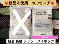 Item thumbnail for item acc9af7b-779a-4c89-98e8-427d41a4b4a8