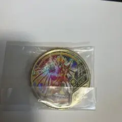 ブットバソウル　ダイキャストメダル　エグゼイド　仮面ライダー
