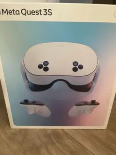 Item thumbnail for item 44e8bb01-2f86-43ce-b9b4-7732bcbdfbd2