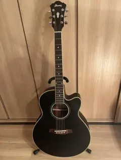 Item thumbnail for item 571f4589-d9fa-44a2-8c22-262e4e0088af