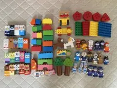 Item thumbnail for item 76456d55-c2e7-4dbd-8d6d-f6d11891258c