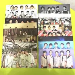 Item thumbnail for item d2ff130f-ac8b-4dba-b8c6-1d69e50fda61