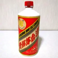 2025年最新】茅台酒 サンフラワーの人気アイテム - メルカリ