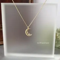 Item thumbnail for item da246b35-f0fb-4fa1-91ed-891bc3064011