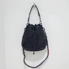 Item thumbnail for item 7e38d064-6d53-45f0-891c-a0dffc156ef9