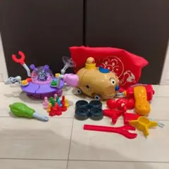 Item thumbnail for item bb2b22d7-d635-498f-8401-f1874166b9c5