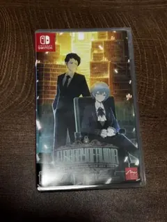 Library Of Ruina Nintendo Switchソフト