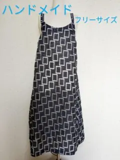 Item thumbnail for item c3c855d4-b5a8-4b3a-920d-a4ddb4671508