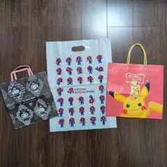 Item thumbnail for item 742e7d69-c2f2-496d-8c49-8102e3ff6f21