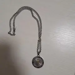 Police　ネックレス