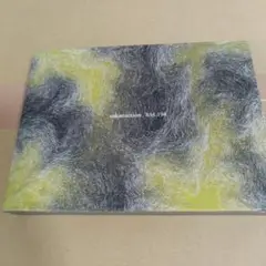sakanakujon 834.194 CD