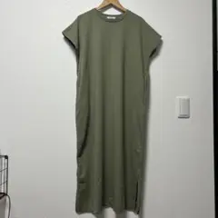 ✳️studio CLIP ワンピース