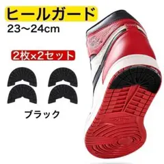 Item thumbnail for item 21490e9d-5780-4557-b18f-9fe055199530
