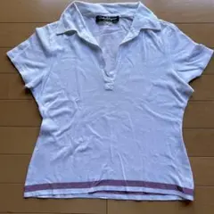 Item thumbnail for item 183301e0-b7b9-43ce-86da-9ade4b6a304d