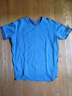 TRAINERBOYS　ALL ROUND T-SHIRTS