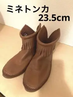 Item thumbnail for item 75c97235-79a0-40ca-bba0-6bbe19eeb692