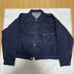 シュガーケーン　東洋　SCSC 大戦モデル　1943年　サイズ48 美中古品