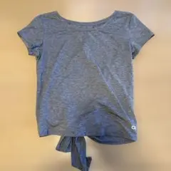 GAPギャップ レディーストレーニングウェア