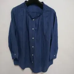 Item thumbnail for item ff8e061b-bc37-4bfe-879c-063cd14bd510