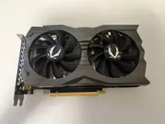 GeForce RTX2060 6GB