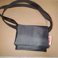 Item thumbnail for item 91627013-2a5c-4009-b63e-187492d431c1