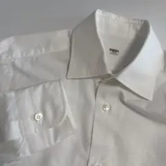 BARBA CULTOドレスシャツ