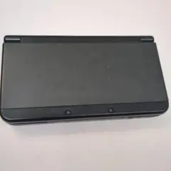 Newニンテンドー3DS ブラック