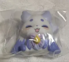 でびるんSummer ランダムマスコット ルンルン にじさんじ