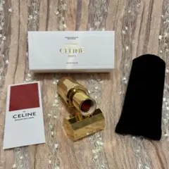 Item thumbnail for item d5e8f41a-de2f-4f8e-a6c3-d3de3fb68a21